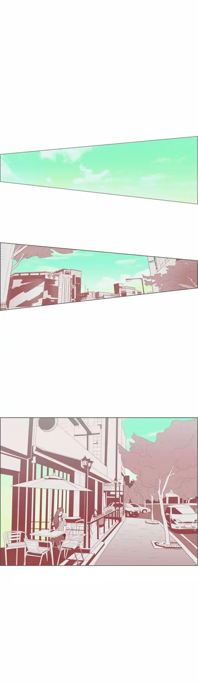 Whats There To Know Chapter 10 27